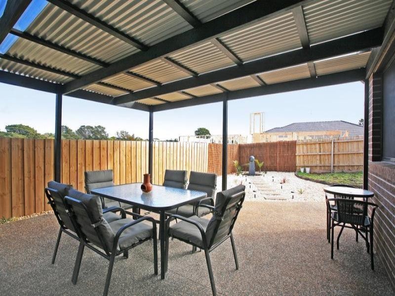 2 Whistler Close, Torquay VIC 3228