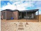 2 Whistler Close, Torquay VIC 3228