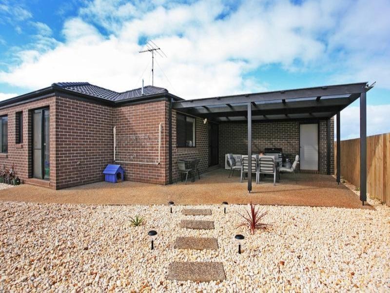 2 Whistler Close, Torquay VIC 3228
