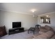 2 Whistler Close, Torquay VIC 3228