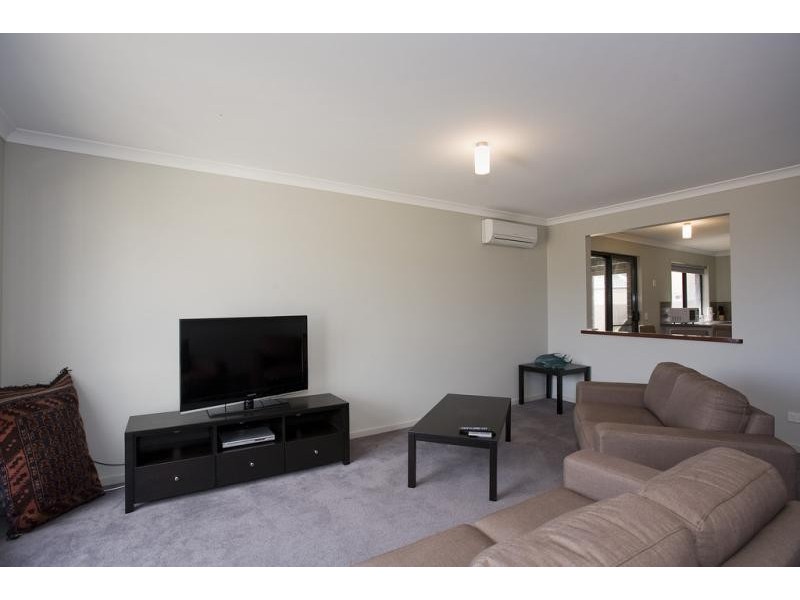 2 Whistler Close, Torquay VIC 3228