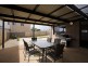 2 Whistler Close, Torquay VIC 3228