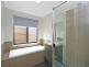 2 Whistler Close, Torquay VIC 3228