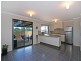 2 Whistler Close, Torquay VIC 3228