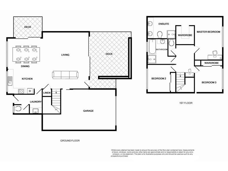2/18A Spring Street, Torquay VIC 3228