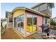 3/11 Cowrie, Torquay VIC 3228