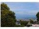 3/11 Cowrie, Torquay VIC 3228