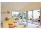 3/11 Cowrie, Torquay VIC 3228