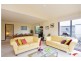 3/11 Cowrie, Torquay VIC 3228
