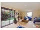 3/11 Cowrie, Torquay VIC 3228