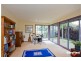 3/11 Cowrie, Torquay VIC 3228
