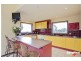 3/11 Cowrie, Torquay VIC 3228