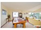 3/11 Cowrie, Torquay VIC 3228
