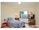3/11 Cowrie, Torquay VIC 3228