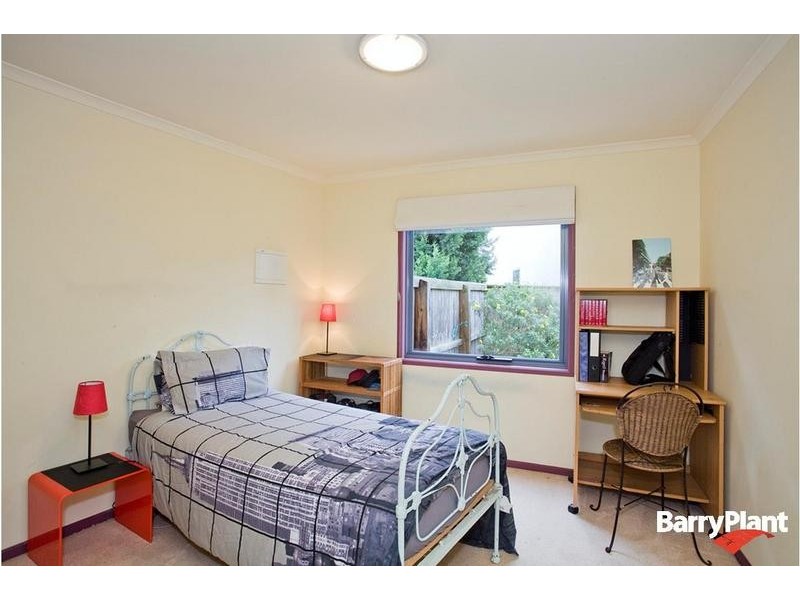 3/11 Cowrie, Torquay VIC 3228