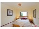 3/11 Cowrie, Torquay VIC 3228
