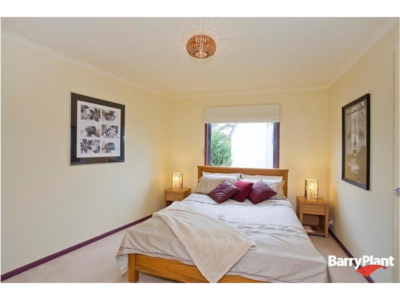 3/11 Cowrie, Torquay VIC 3228