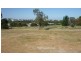 2 Swamp Gum, Torquay VIC 3228