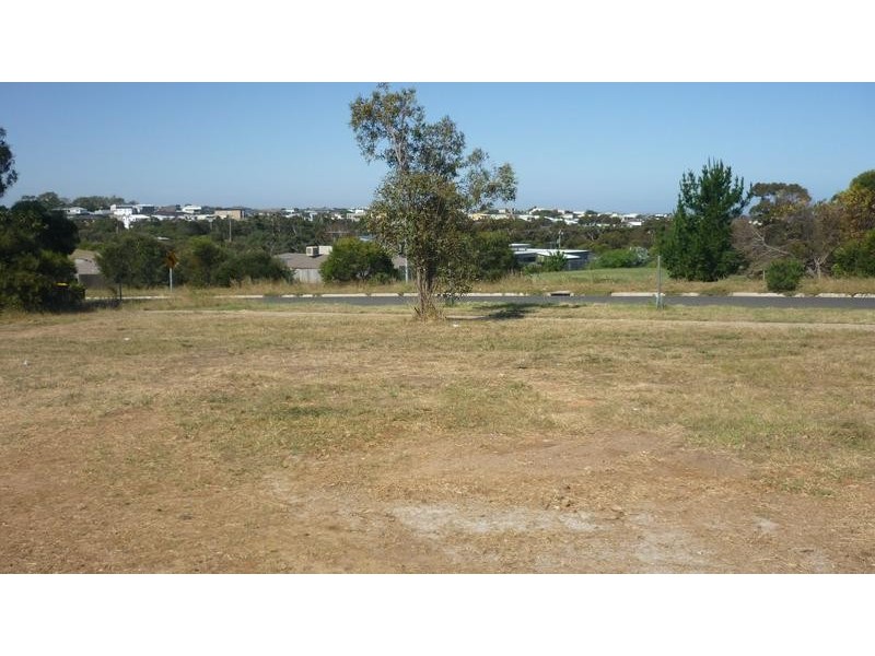 2 Swamp Gum, Torquay VIC 3228