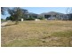 2 Swamp Gum, Torquay VIC 3228