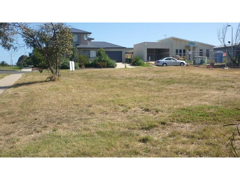2 Swamp Gum, Torquay VIC 3228
