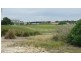 57 Links Drive, Torquay VIC 3228