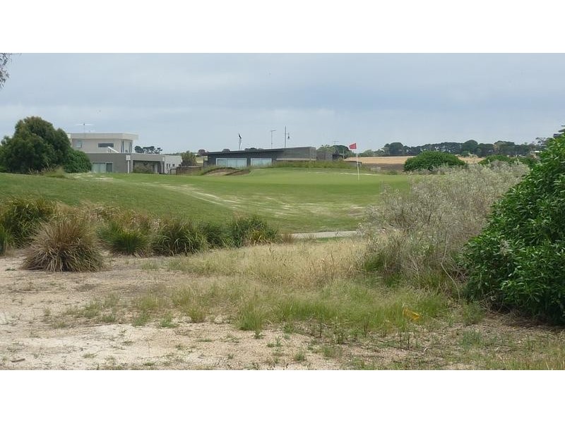 57 Links Drive, Torquay VIC 3228