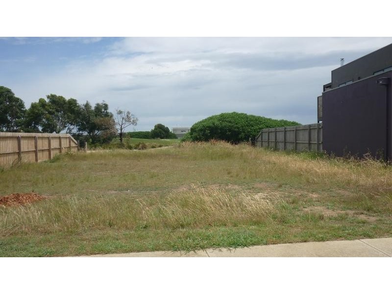 57 Links Drive, Torquay VIC 3228