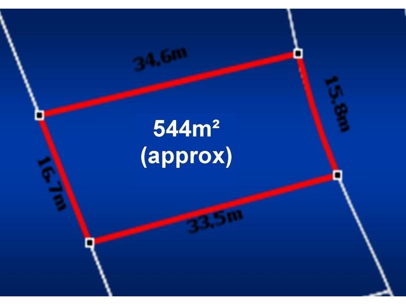 57 Links Drive, Torquay VIC 3228