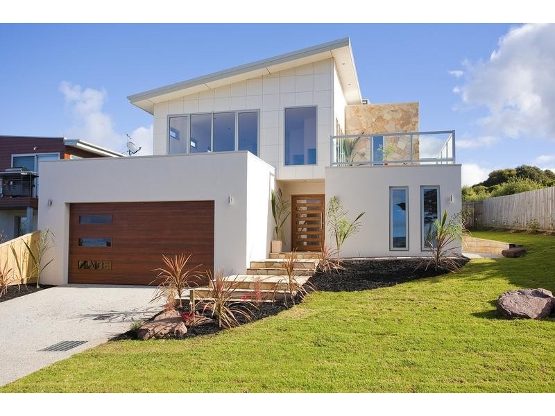 19 Royston Lane, Jan Juc VIC 3228