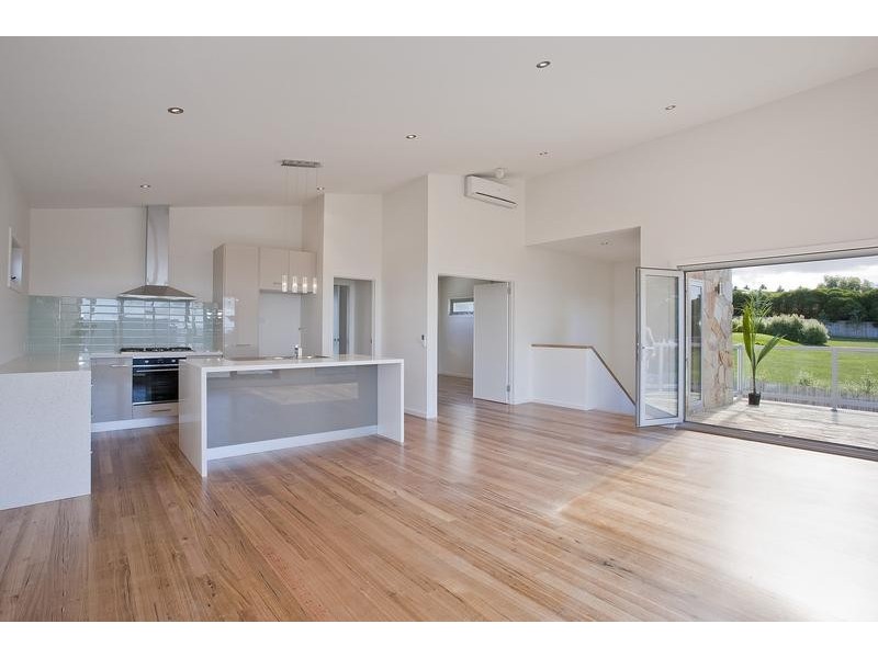 19 Royston Lane, Jan Juc VIC 3228