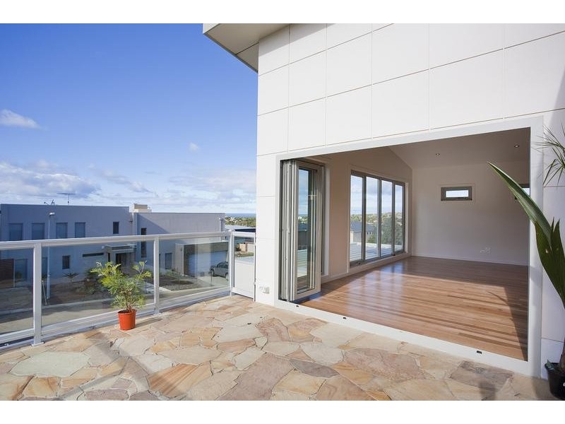 19 Royston Lane, Jan Juc VIC 3228