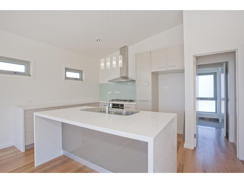 19 Royston Lane, Jan Juc VIC 3228