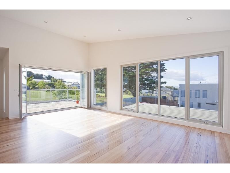 19 Royston Lane, Jan Juc VIC 3228