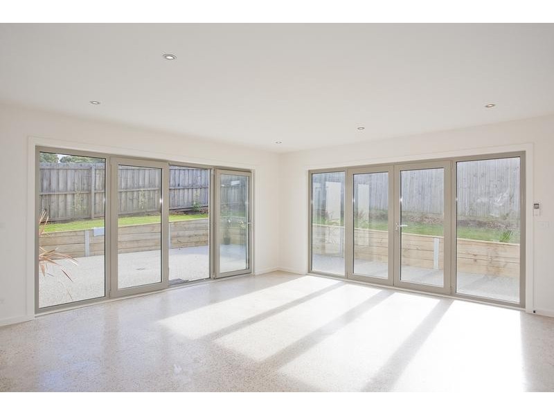 19 Royston Lane, Jan Juc VIC 3228