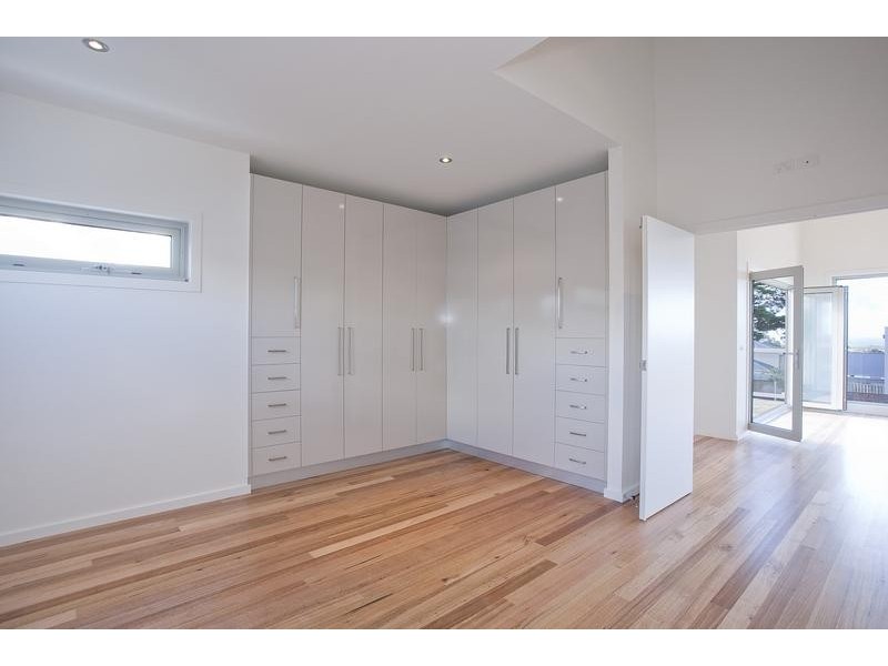 19 Royston Lane, Jan Juc VIC 3228