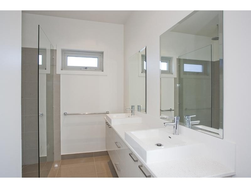 19 Royston Lane, Jan Juc VIC 3228