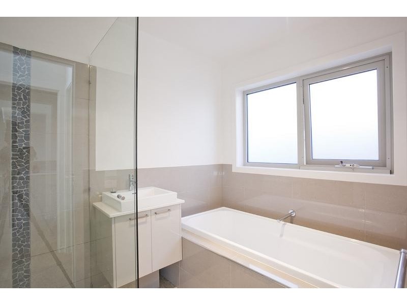 19 Royston Lane, Jan Juc VIC 3228