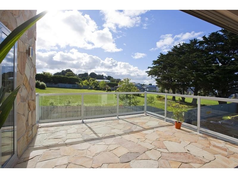 19 Royston Lane, Jan Juc VIC 3228