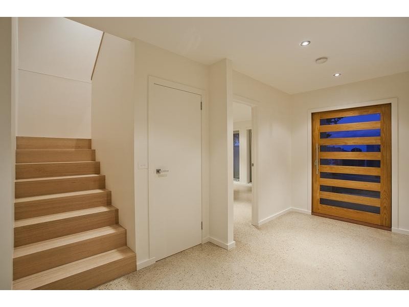 19 Royston Lane, Jan Juc VIC 3228