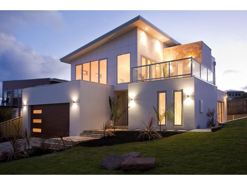 19 Royston Lane, Jan Juc VIC 3228