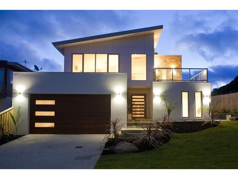 19 Royston Lane, Jan Juc VIC 3228