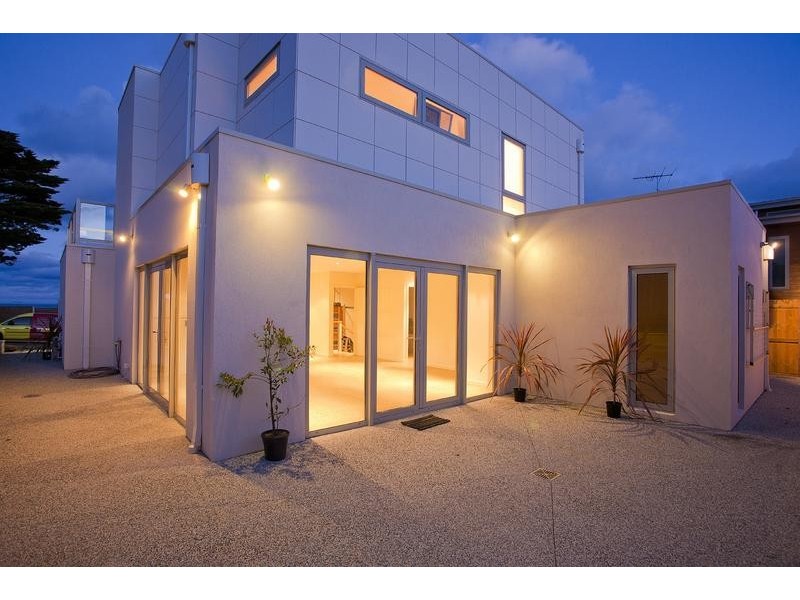 19 Royston Lane, Jan Juc VIC 3228