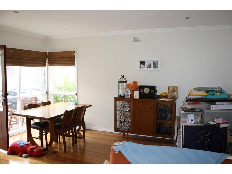 2/39 Beach Road, Torquay VIC 3228