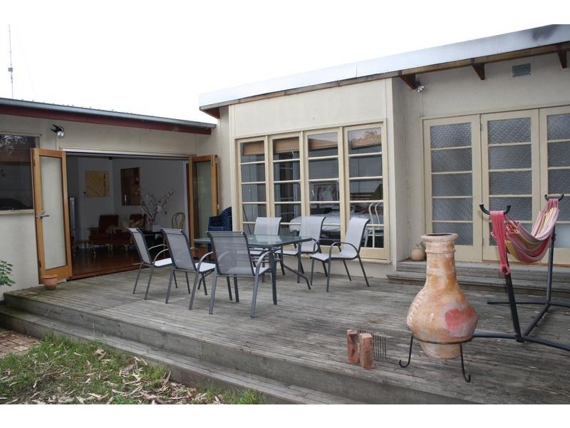 2/39 Beach Road, Torquay VIC 3228