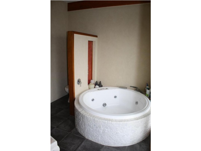 2/39 Beach Road, Torquay VIC 3228