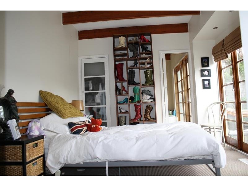 2/39 Beach Road, Torquay VIC 3228