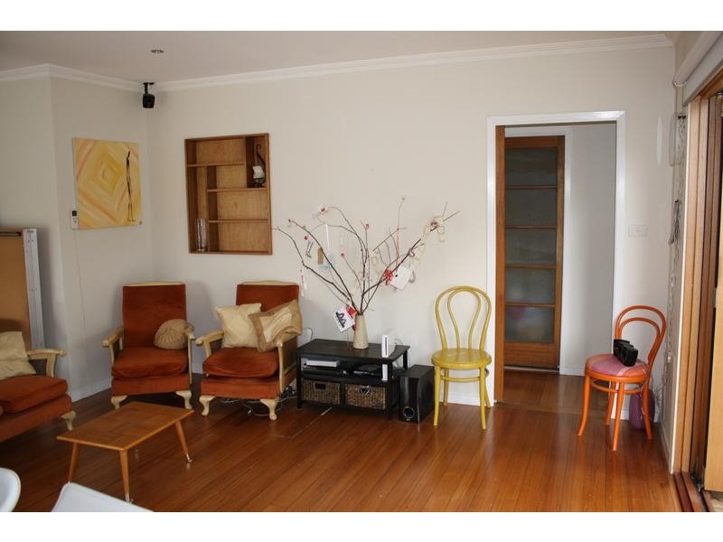 2/39 Beach Road, Torquay VIC 3228