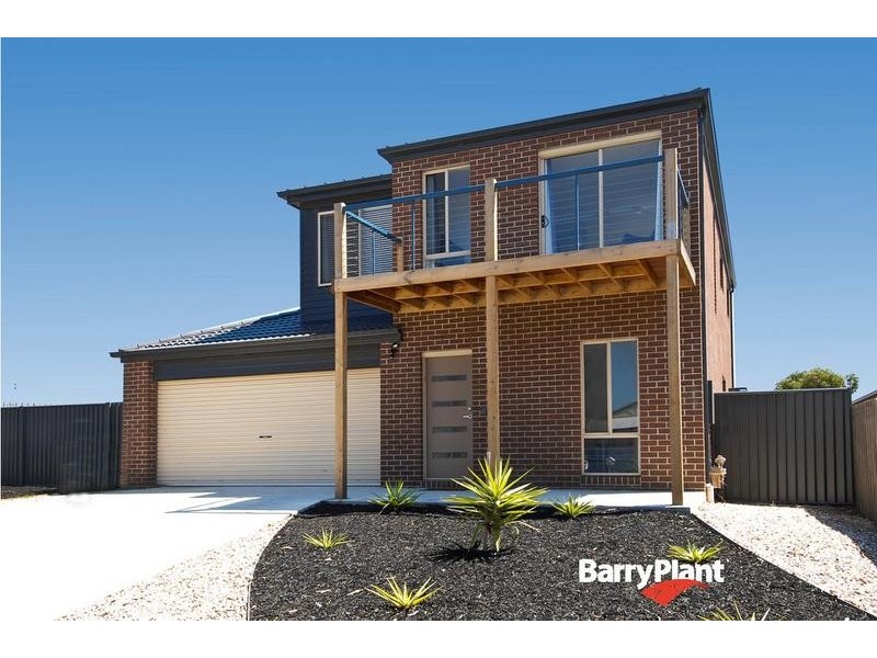 20 Attunga Drive, Torquay VIC 3228