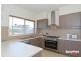 20 Attunga Drive, Torquay VIC 3228